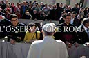 %_tempFileName06776_22102016%