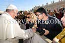 %_tempFileName06778_22102016%
