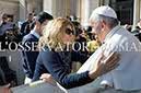 %_tempFileName06779_22102016%