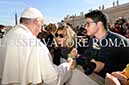 %_tempFileName06783_22102016%