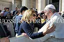%_tempFileName06784_22102016%