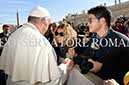 %_tempFileName06786_22102016%