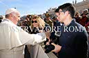 %_tempFileName06789_22102016%