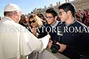 %_tempFileName06794_22102016%