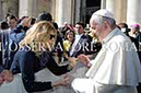 %_tempFileName06795_22102016%