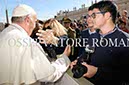 %_tempFileName06798_22102016%