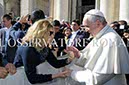 %_tempFileName06799_22102016%