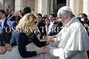 %_tempFileName06800_22102016%