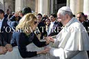 %_tempFileName06801_22102016%