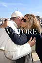 %_tempFileName06805_22102016%