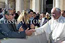 %_tempFileName06807_22102016%