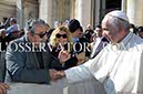 %_tempFileName06812_22102016%