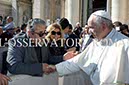 %_tempFileName06813_22102016%