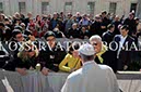 %_tempFileName06814_22102016%