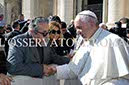 %_tempFileName06816_22102016%