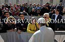 %_tempFileName06817_22102016%