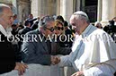 %_tempFileName06818_22102016%
