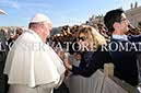 %_tempFileName06830_22102016%