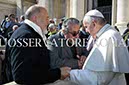 %_tempFileName06834_22102016%