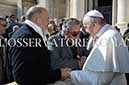 %_tempFileName06835_22102016%