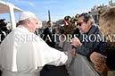 %_tempFileName06836_22102016%