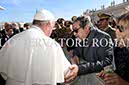 %_tempFileName06839_22102016%