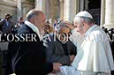 %_tempFileName06840_22102016%