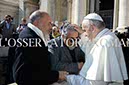 %_tempFileName06841_22102016%