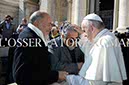 %_tempFileName06842_22102016%