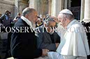 %_tempFileName06843_22102016%