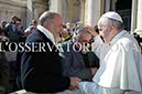 %_tempFileName06844_22102016%