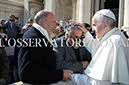 %_tempFileName06845_22102016%