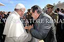 %_tempFileName06847_22102016%