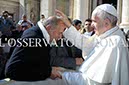 %_tempFileName06848_22102016%