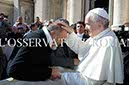 %_tempFileName06850_22102016%