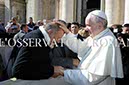 %_tempFileName06853_22102016%