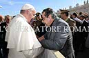 %_tempFileName06855_22102016%