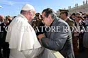 %_tempFileName06857_22102016%