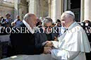 %_tempFileName06859_22102016%