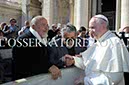%_tempFileName06861_22102016%