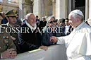%_tempFileName06862_22102016%