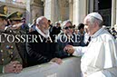%_tempFileName06863_22102016%