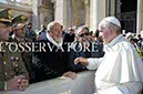 %_tempFileName06864_22102016%