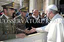 %_tempFileName06865_22102016%