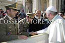 %_tempFileName06866_22102016%