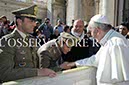%_tempFileName06867_22102016%