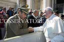 %_tempFileName06874_22102016%