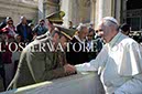 %_tempFileName06875_22102016%