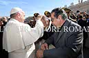 %_tempFileName06876_22102016%