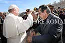 %_tempFileName06878_22102016%